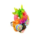 38.webp