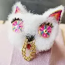 Anillo Diablada: El Caos en tus Manos