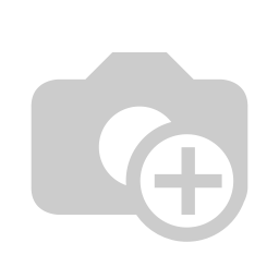 Prod 16