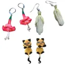 Oferta Cyber WOW: Pack 3x2 "Colección Raíces del Perú"