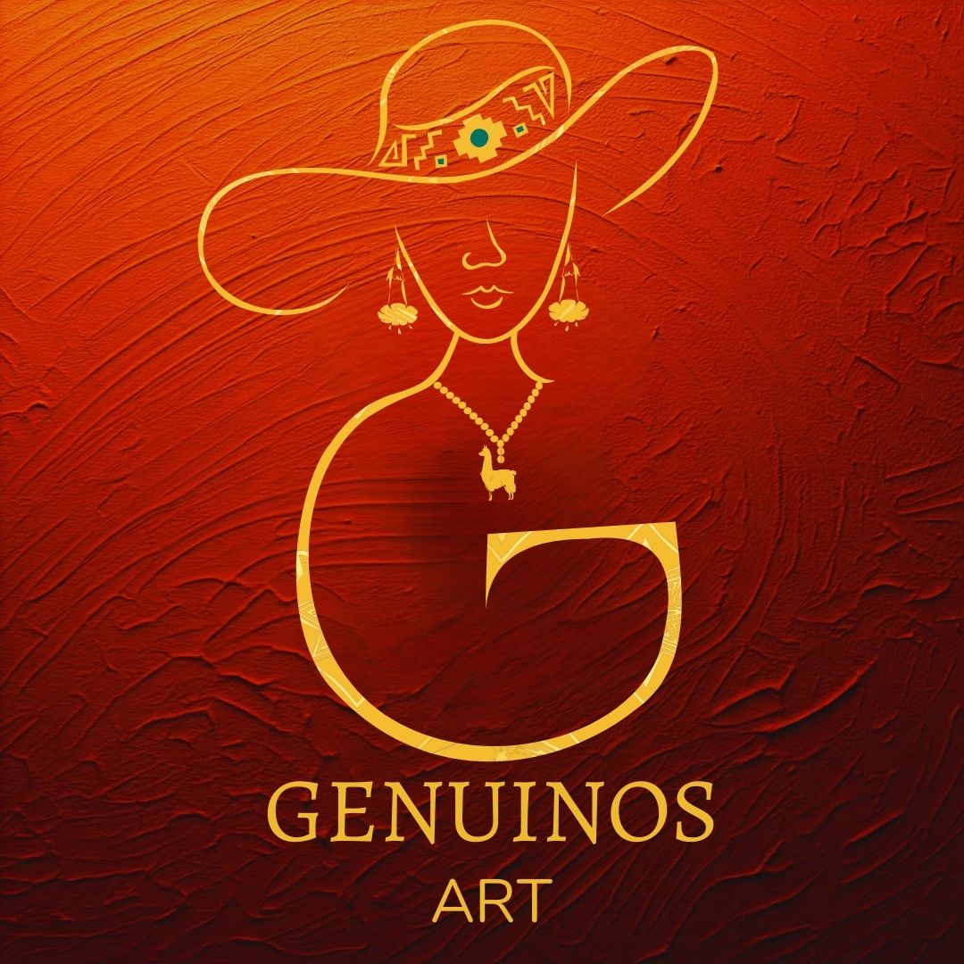 Genuinos Art