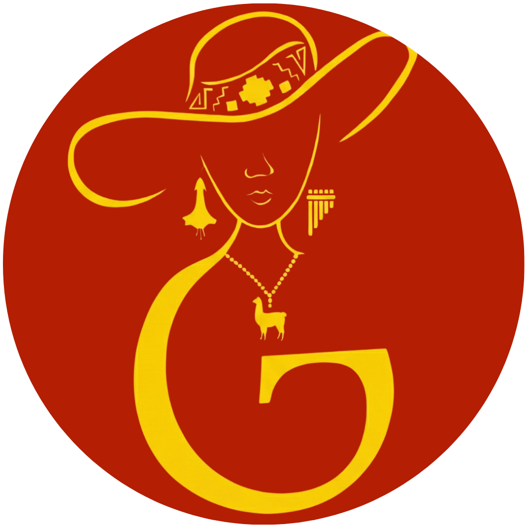 Genuinos Art
